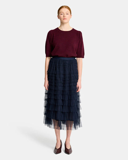 Arlington Maeve Skirt
