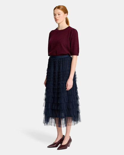 Arlington Maeve Skirt