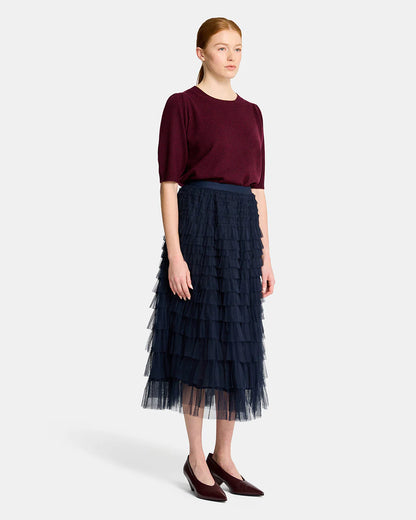 Arlington Maeve Skirt