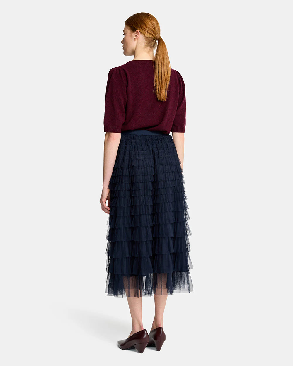 Arlington Maeve Skirt