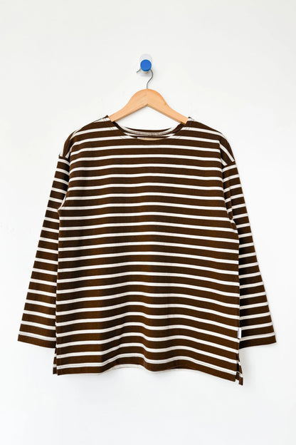 Marseille Top