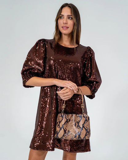 Arlington Milne Martha Bag