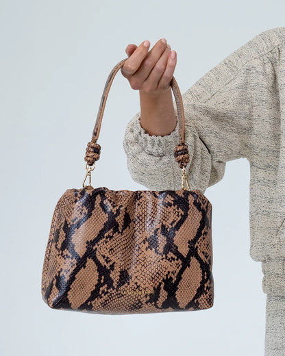 Arlington Milne Martha Bag