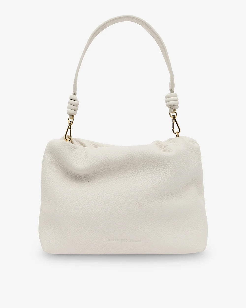 Arlington Milne Martha Bag