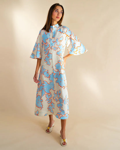 Arlington Milne Martina Dress