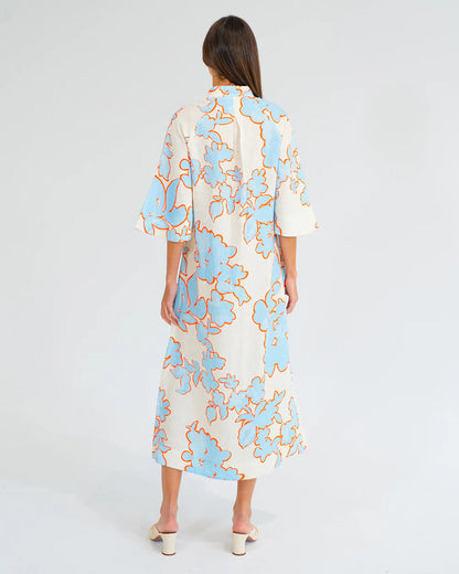 Arlington Milne Martina Dress