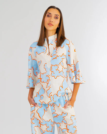 Arlington Milne Martina Top