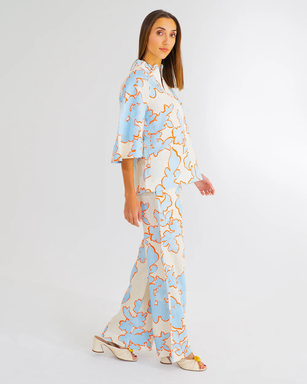 Arlington Milne Martina Top