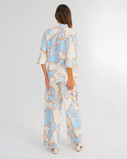 Arlington Milne Martina Top