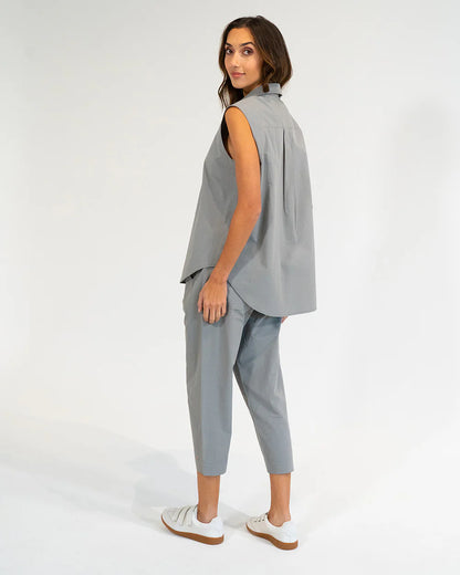 Elms + King Sicily Short