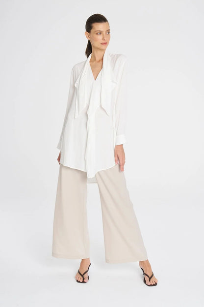 Mela Purdie Suit Pant