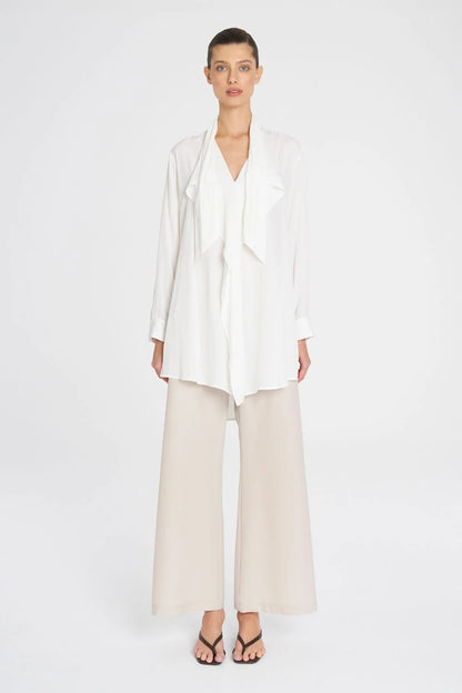 Mela Purdie Suit Pant