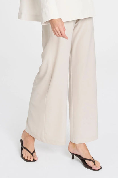 Mela Purdie Suit Pant