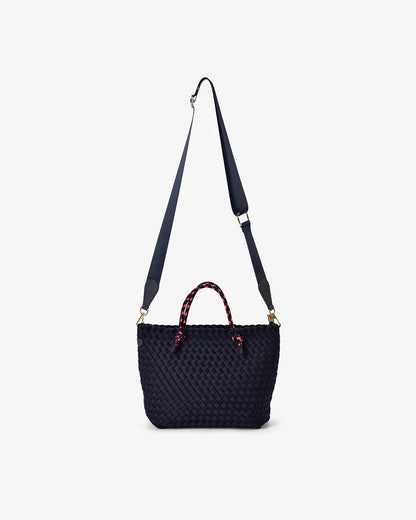 Elms + King Michigan Tote
