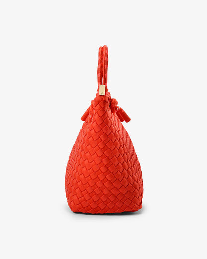 Elms + King Michigan Tote