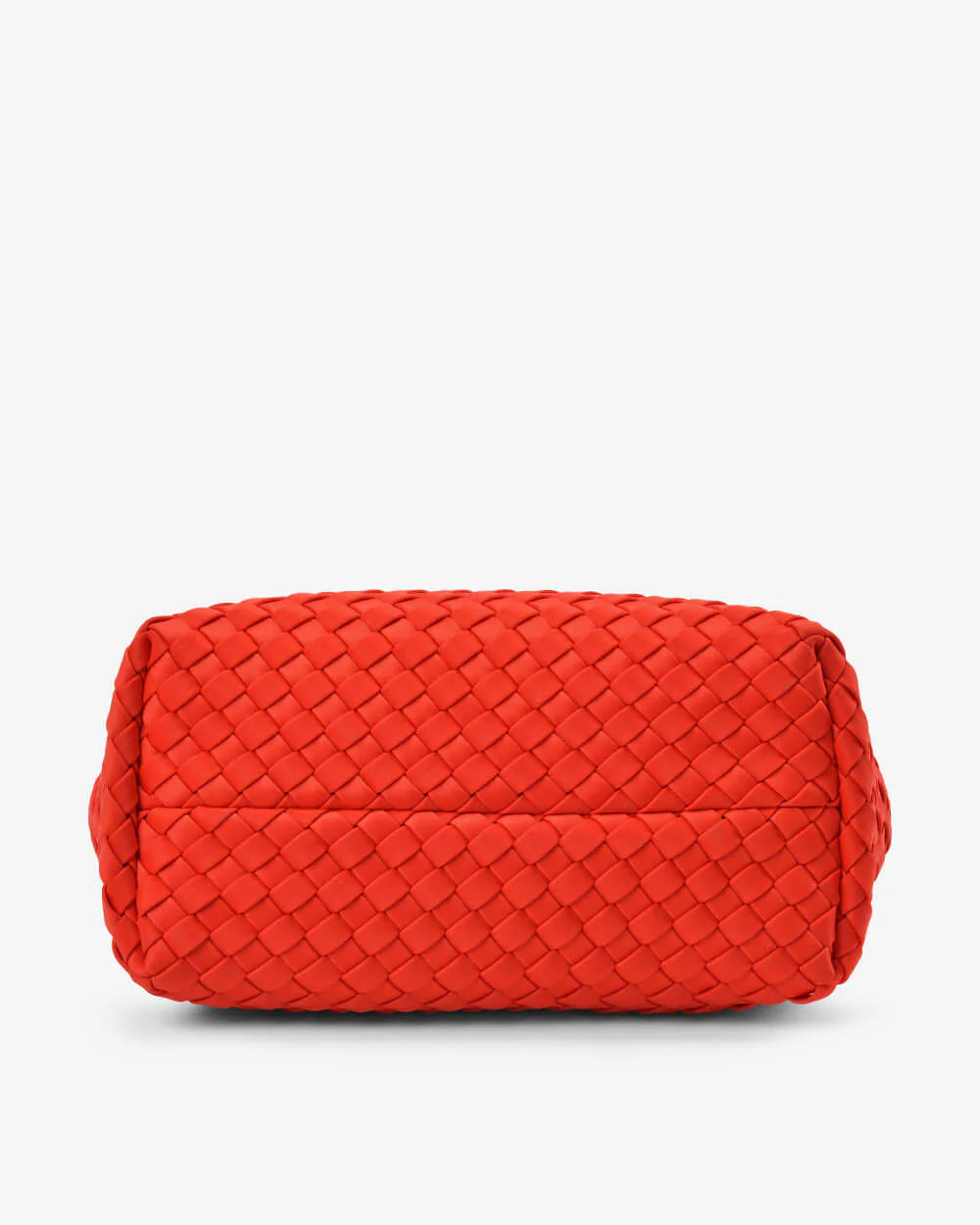 Elms + King Michigan Tote