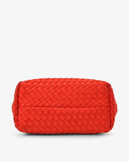 Elms + King Michigan Tote