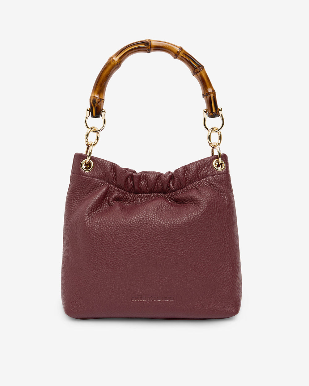 Arlington Milne Mimi Crossbody