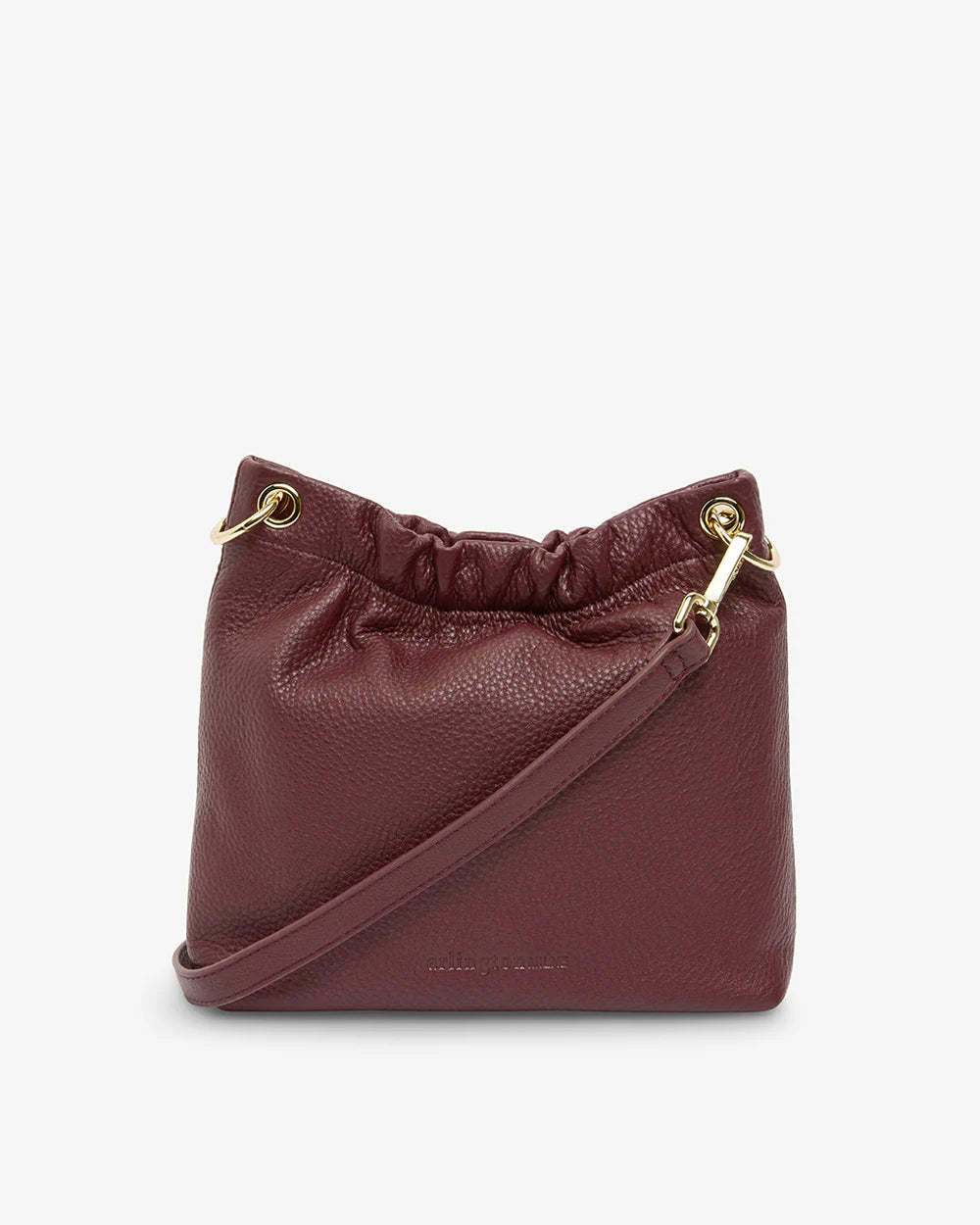 Arlington Milne Mimi Crossbody