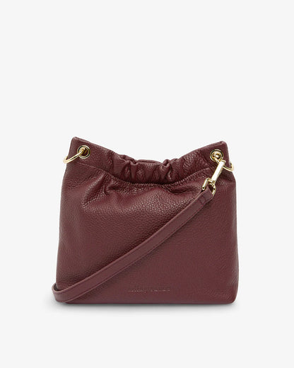 Arlington Milne Mimi Crossbody
