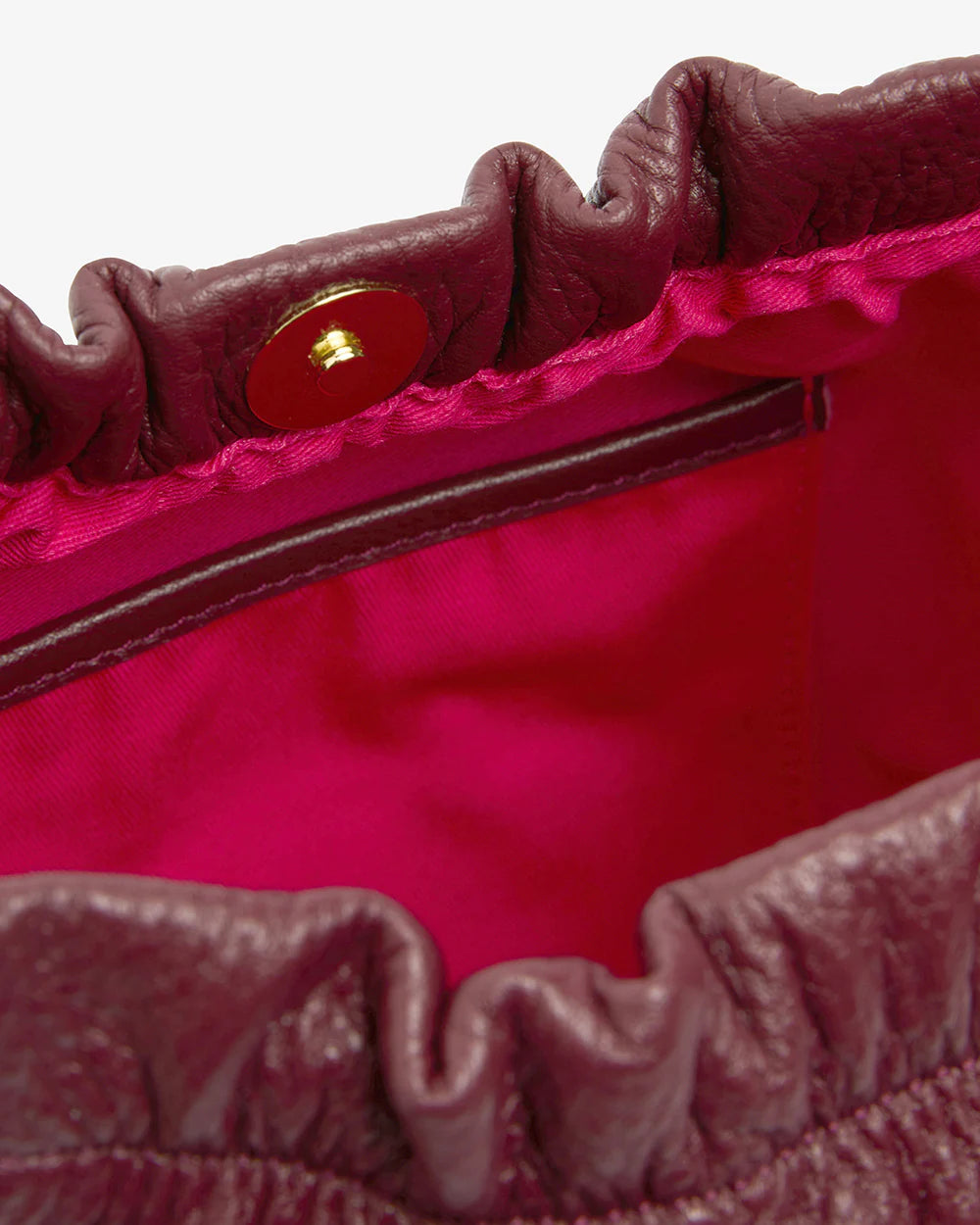 Arlington Milne Mimi Crossbody