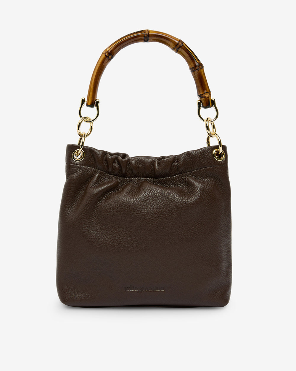 Arlington Milne Mimi Crossbody