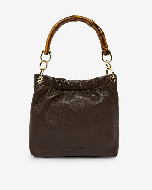 Arlington Milne Mimi Crossbody