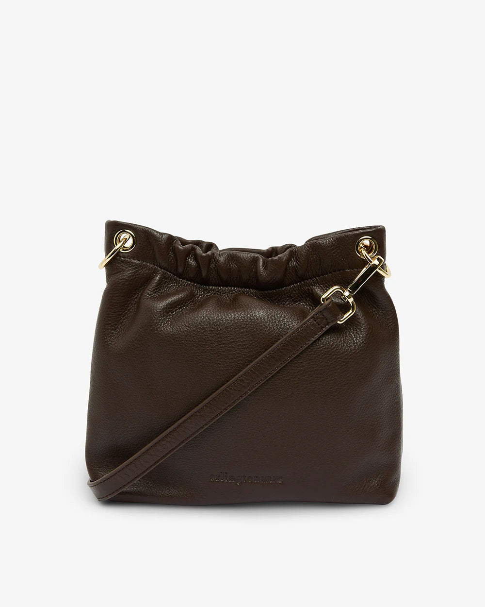 Arlington Milne Mimi Crossbody