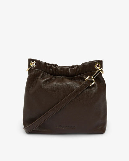 Arlington Milne Mimi Crossbody