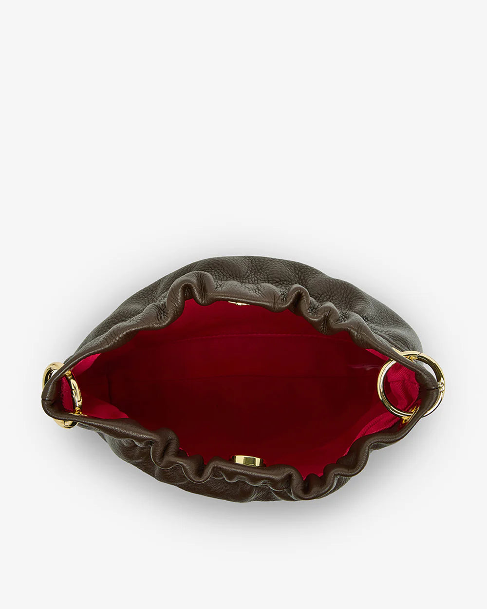Arlington Milne Mimi Crossbody