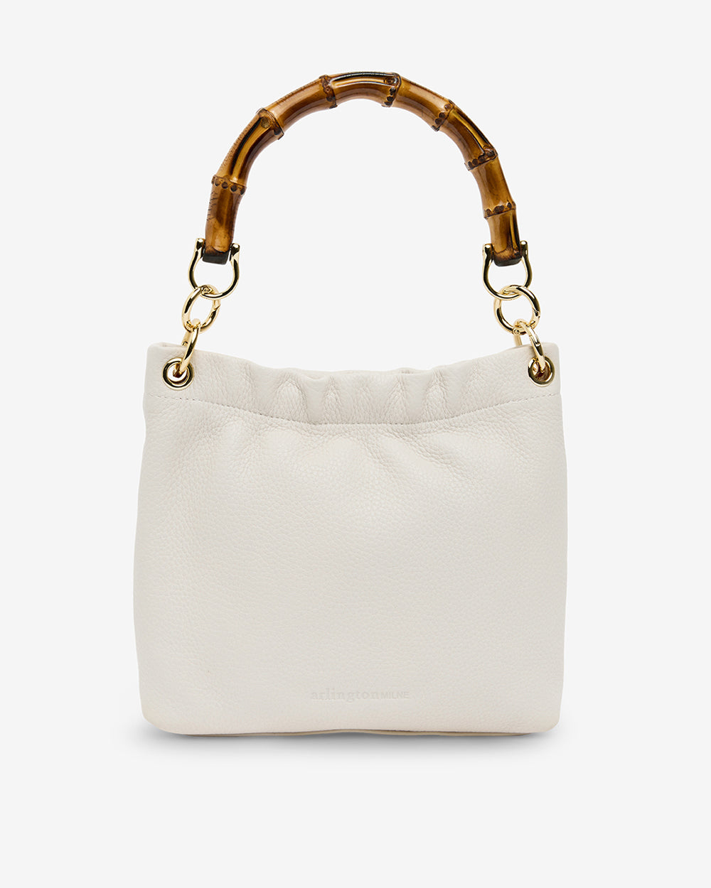 Arlington Milne Mimi Crossbody