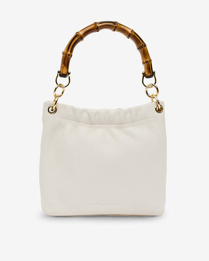 Arlington Milne Mimi Crossbody