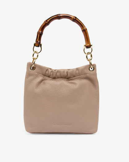 Arlington Milne Mimi Crossbody