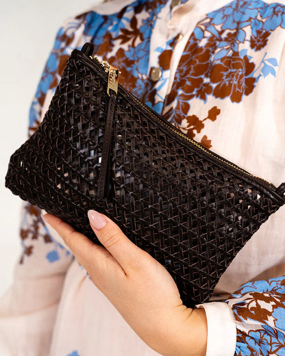 Arlington Milne Molly Crossbody