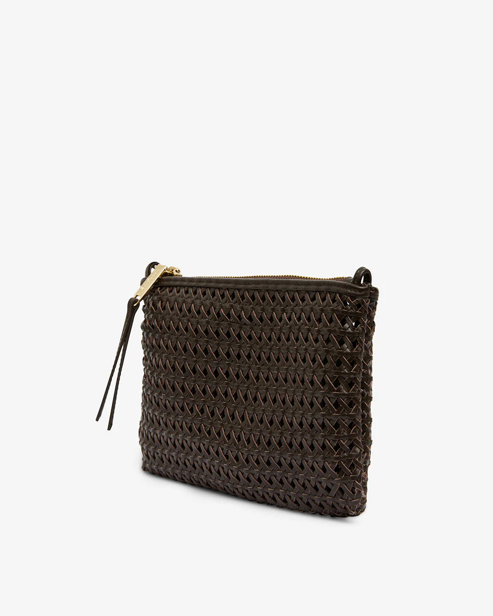 Arlington Milne Molly Crossbody
