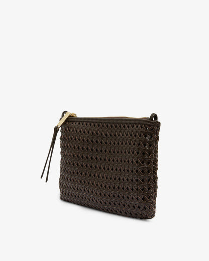 Arlington Milne Molly Crossbody