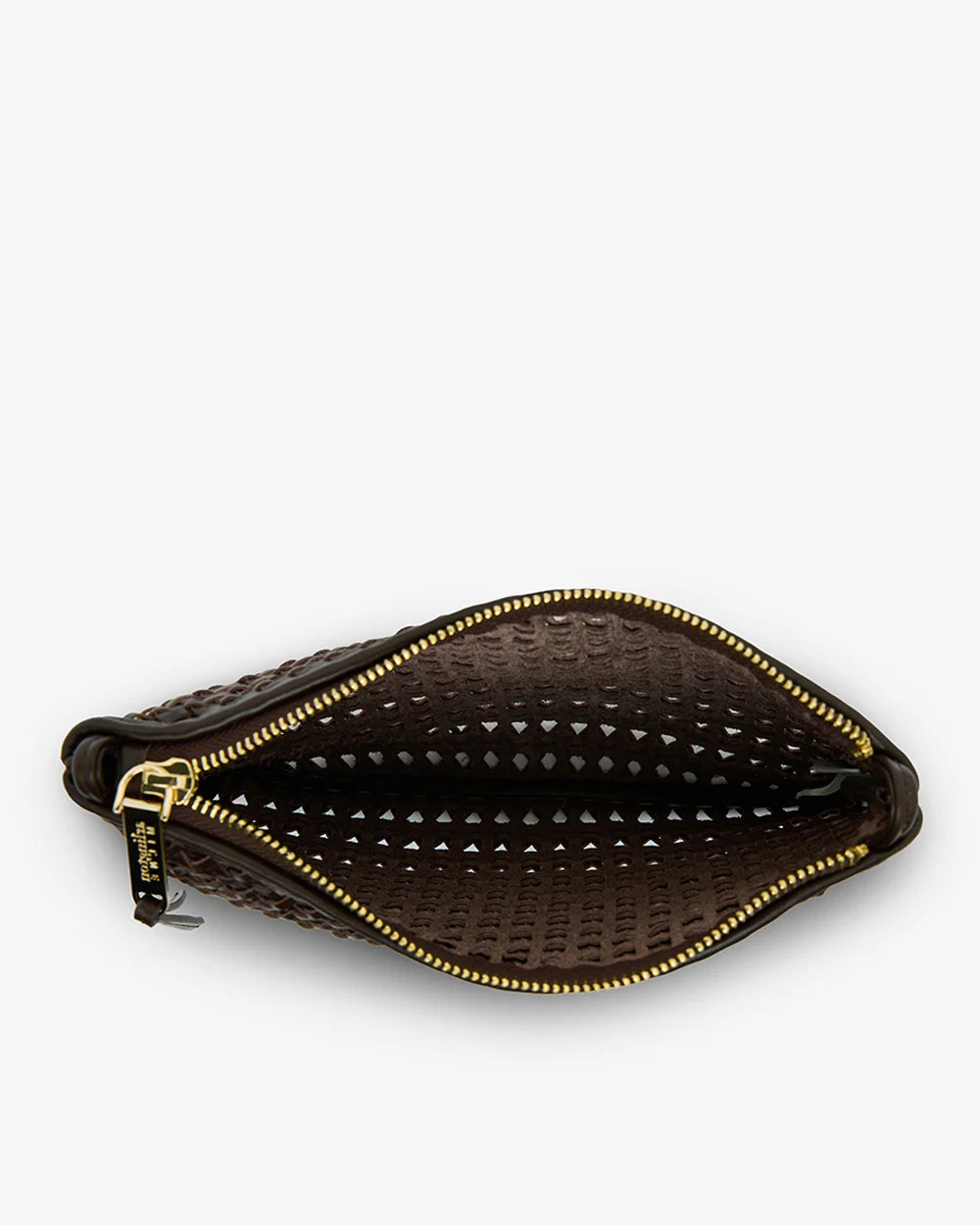 Arlington Milne Molly Crossbody