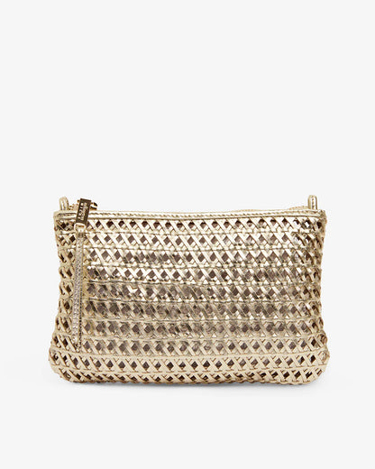 Arlington Milne Molly Crossbody