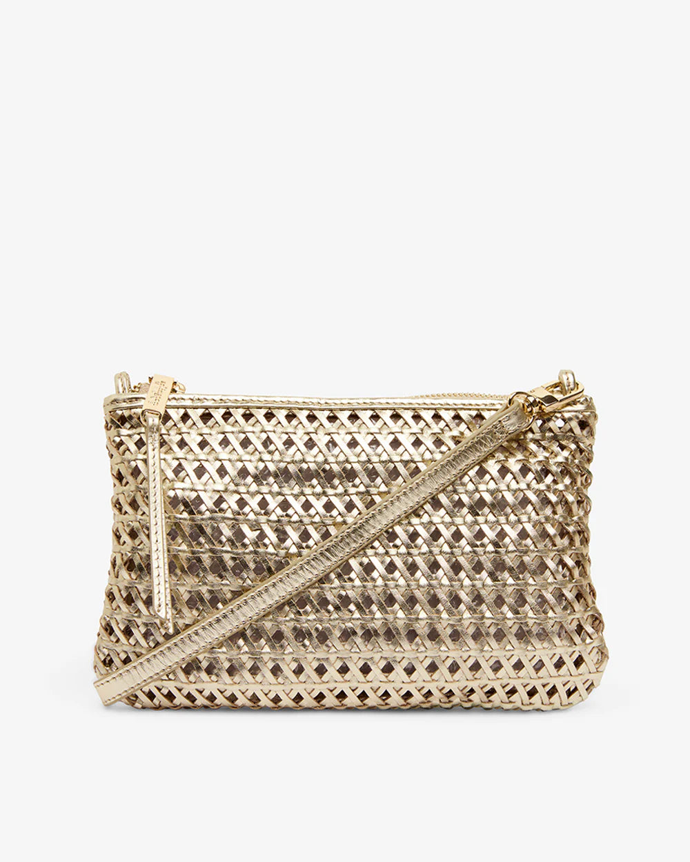 Arlington Milne Molly Crossbody