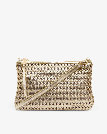 Arlington Milne Molly Crossbody