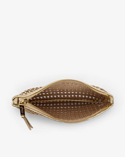 Arlington Milne Molly Crossbody