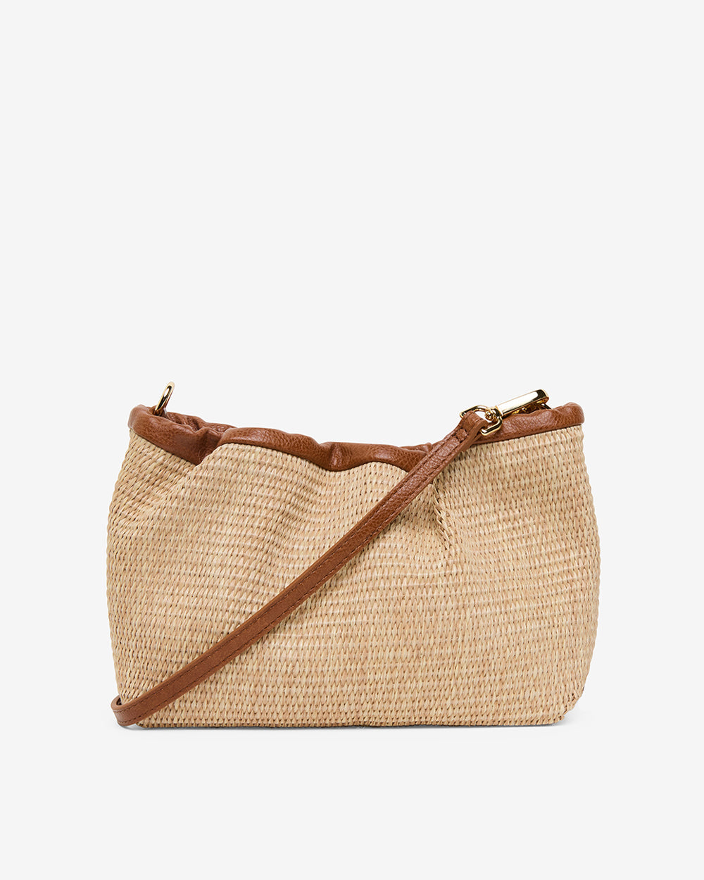 Elms + King Monty Crossbody