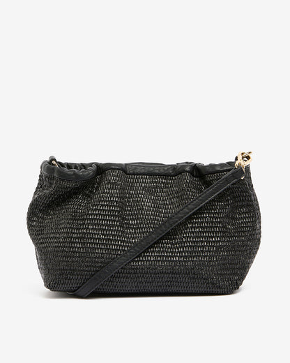 Elms + King Monty Crossbody