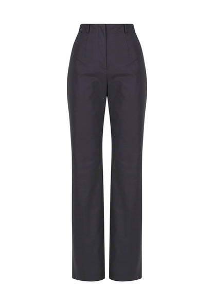 Morrison Vaucluse Trouser