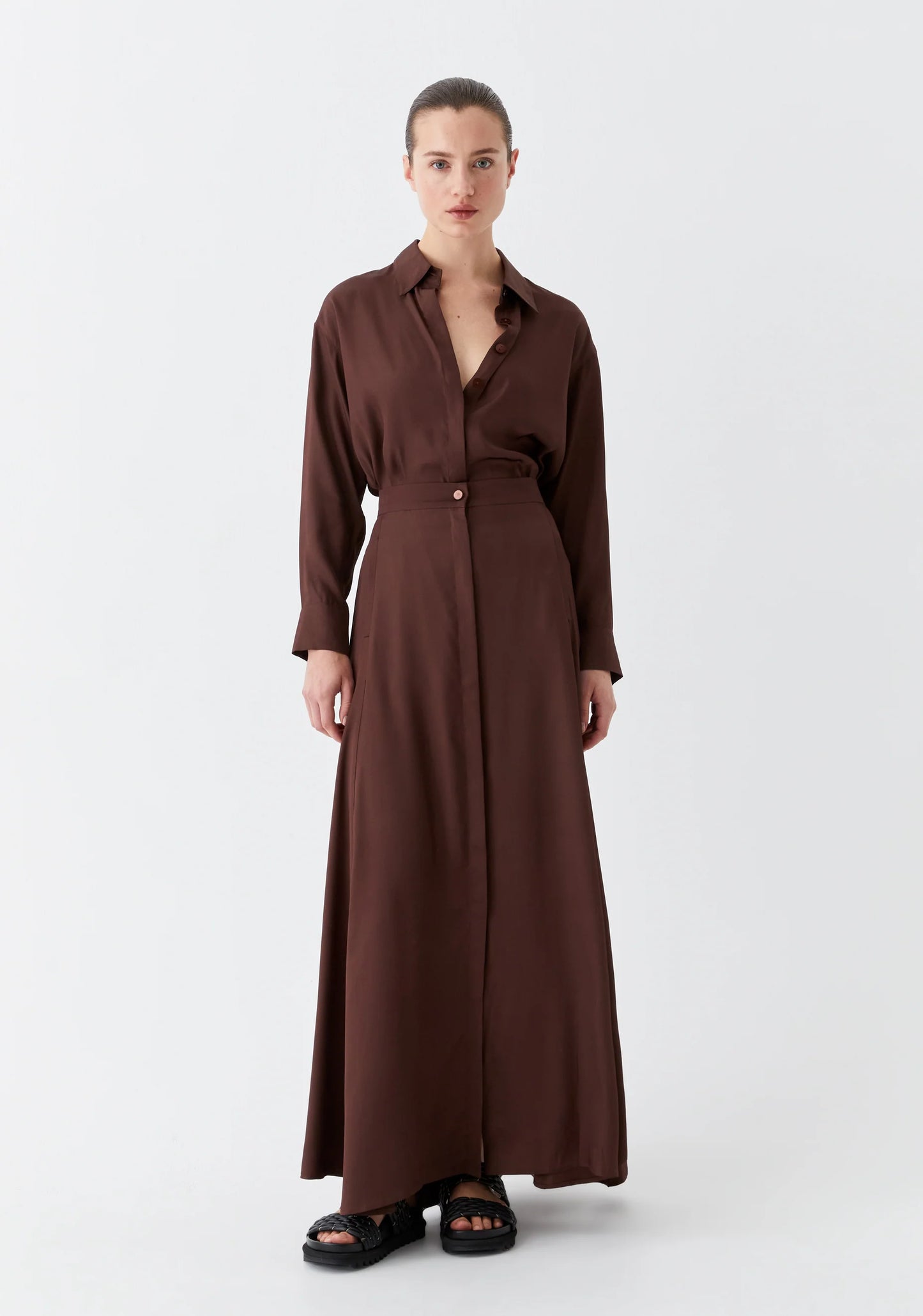 Morrison Chloe Skirt