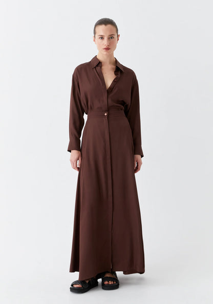 Morrison Chloe Skirt