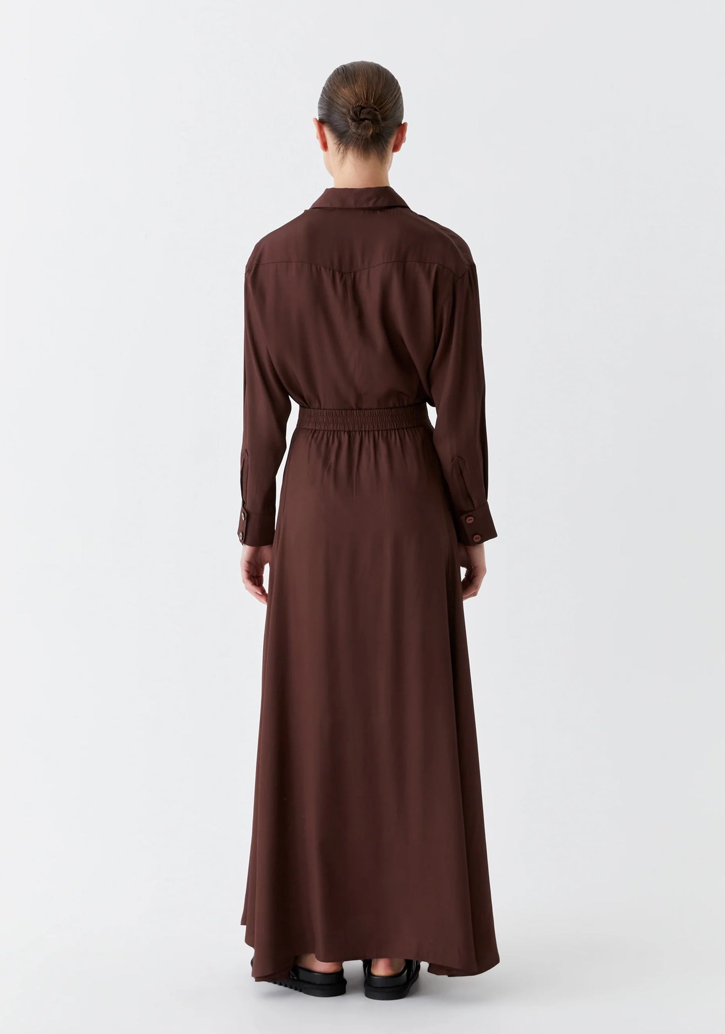 Morrison Chloe Skirt