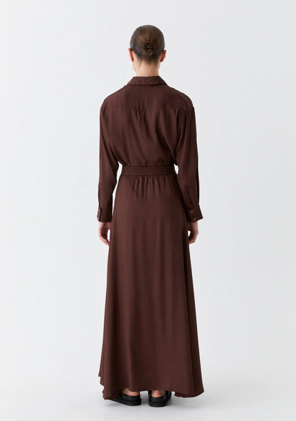 Morrison Chloe Skirt