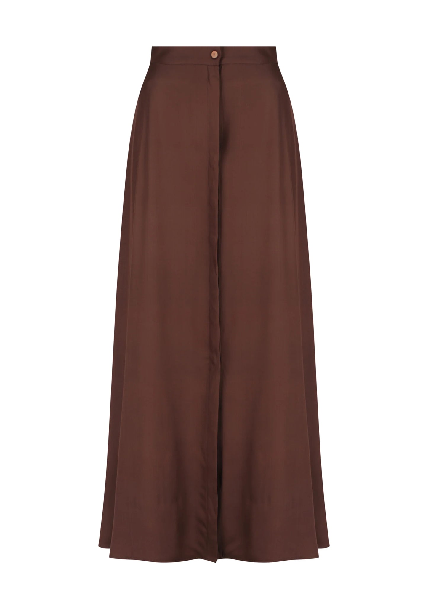 Morrison Chloe Skirt