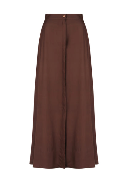 Morrison Chloe Skirt